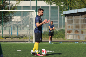 <a href="https://st.getinfootball.com/albums/1095462/6855871a451e9_1920.jpg" target="_blank">Download original</a>