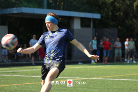 <a href="https://st.getinfootball.com/albums/1095462/6855871c561b8_1920.jpg" target="_blank">Download original</a>