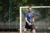 <a href="https://st.getinfootball.com/albums/1095462/6855871e8e9d7_1920.jpg" target="_blank">Download original</a>