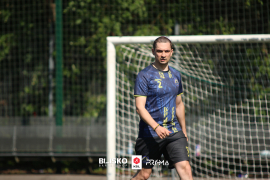 <a href="https://st.getinfootball.com/albums/1095462/6855871e8e9d7_1920.jpg" target="_blank">Download original</a>