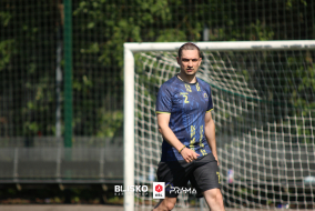 <a href="https://st.getinfootball.com/albums/1095462/6855871e8e9d7_1920.jpg" target="_blank">Download original</a>