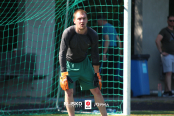 <a href="https://st.getinfootball.com/albums/1095462/685587219d596_1920.jpg" target="_blank">Download original</a>