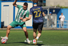<a href="https://st.getinfootball.com/albums/1095462/6855872422ddc_1920.jpg" target="_blank">Download original</a>