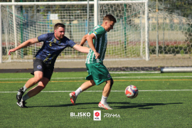 <a href="https://st.getinfootball.com/albums/1095462/68558726aa5cd_1920.jpg" target="_blank">Download original</a>