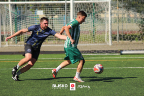 <a href="https://st.getinfootball.com/albums/1095462/68558726aa5cd_1920.jpg" target="_blank">Download original</a>