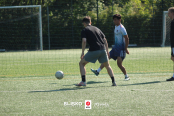 <a href="https://st.getinfootball.com/albums/1095463/685587819a258_1920.jpg" target="_blank">Download original</a>