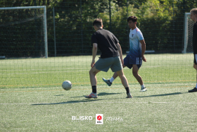 <a href="https://st.getinfootball.com/albums/1095463/685587819a258_1920.jpg" target="_blank">Download original</a>