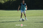 <a href="https://st.getinfootball.com/albums/1095463/6855878411a97_1920.jpg" target="_blank">Download original</a>