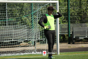 <a href="https://st.getinfootball.com/albums/1095463/6855878698c7c_1920.jpg" target="_blank">Download original</a>