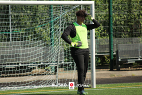 <a href="https://st.getinfootball.com/albums/1095463/6855878698c7c_1920.jpg" target="_blank">Download original</a>