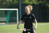 <a href="https://st.getinfootball.com/albums/1095463/68558788cc604_1920.jpg" target="_blank">Download original</a>