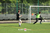 <a href="https://st.getinfootball.com/albums/1095463/6855878ba7e70_1920.jpg" target="_blank">Download original</a>