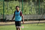 <a href="https://st.getinfootball.com/albums/1095463/6855878dce6df_1920.jpg" target="_blank">Download original</a>