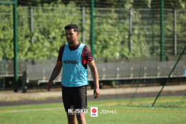 <a href="https://st.getinfootball.com/albums/1095463/6855878dce6df_1920.jpg" target="_blank">Download original</a>