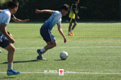 <a href="https://st.getinfootball.com/albums/1095463/685587908491f_1920.jpg" target="_blank">Download original</a>