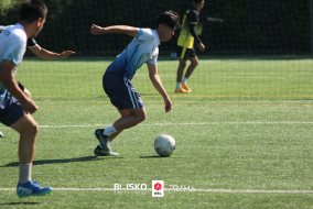 <a href="https://st.getinfootball.com/albums/1095463/685587908491f_1920.jpg" target="_blank">Download original</a>
