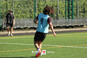 <a href="https://st.getinfootball.com/albums/1095463/68558796e60dc_1920.jpg" target="_blank">Download original</a>