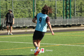 <a href="https://st.getinfootball.com/albums/1095463/68558796e60dc_1920.jpg" target="_blank">Download original</a>
