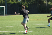 <a href="https://st.getinfootball.com/albums/1095463/6855879b97e3c_1920.jpg" target="_blank">Download original</a>