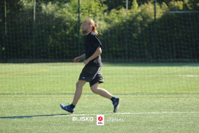 <a href="https://st.getinfootball.com/albums/1095463/6855879eee6aa_1920.jpg" target="_blank">Download original</a>
