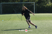 <a href="https://st.getinfootball.com/albums/1095463/685587a2635c5_1920.jpg" target="_blank">Download original</a>