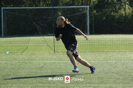 <a href="https://st.getinfootball.com/albums/1095463/685587a2635c5_1920.jpg" target="_blank">Download original</a>