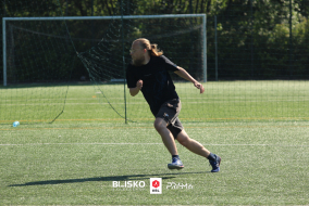 <a href="https://st.getinfootball.com/albums/1095463/685587a2635c5_1920.jpg" target="_blank">Download original</a>