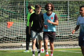 <a href="https://st.getinfootball.com/albums/1095463/685587a4c1c6e_1920.jpg" target="_blank">Download original</a>