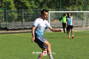 <a href="https://st.getinfootball.com/albums/1095463/685587a76a406_1920.jpg" target="_blank">Download original</a>