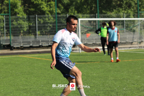 <a href="https://st.getinfootball.com/albums/1095463/685587a76a406_1920.jpg" target="_blank">Download original</a>