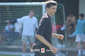 <a href="https://st.getinfootball.com/albums/1095463/685587a9a4388_1920.jpg" target="_blank">Download original</a>