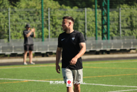 <a href="https://st.getinfootball.com/albums/1095463/685587ac043f9_1920.jpg" target="_blank">Download original</a>