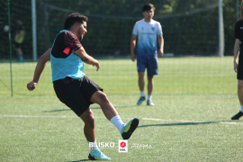 <a href="https://st.getinfootball.com/albums/1095463/685587b4b238e_1920.jpg" target="_blank">Download original</a>
