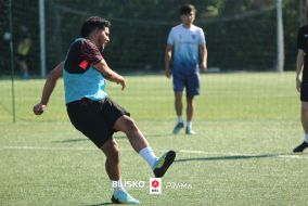<a href="https://st.getinfootball.com/albums/1095463/685587b4b238e_1920.jpg" target="_blank">Download original</a>