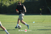 <a href="https://st.getinfootball.com/albums/1095463/685587b97dcc6_1920.jpg" target="_blank">Download original</a>
