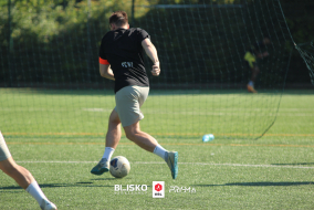 <a href="https://st.getinfootball.com/albums/1095463/685587b97dcc6_1920.jpg" target="_blank">Download original</a>