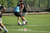 <a href="https://st.getinfootball.com/albums/1095463/685587bbe756d_1920.jpg" target="_blank">Download original</a>
