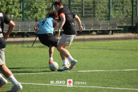 <a href="https://st.getinfootball.com/albums/1095463/685587bbe756d_1920.jpg" target="_blank">Download original</a>