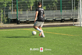 <a href="https://st.getinfootball.com/albums/1095463/685587beb8a0d_1920.jpg" target="_blank">Download original</a>