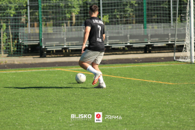 <a href="https://st.getinfootball.com/albums/1095463/685587beb8a0d_1920.jpg" target="_blank">Download original</a>
