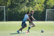 <a href="https://st.getinfootball.com/albums/1095463/685587c1470e4_1920.jpg" target="_blank">Download original</a>
