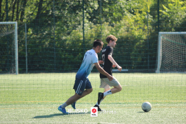 <a href="https://st.getinfootball.com/albums/1095463/685587c1470e4_1920.jpg" target="_blank">Download original</a>