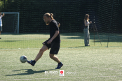 <a href="https://st.getinfootball.com/albums/1095463/685587c40903c_1920.jpg" target="_blank">Download original</a>