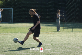 <a href="https://st.getinfootball.com/albums/1095463/685587c40903c_1920.jpg" target="_blank">Download original</a>