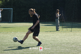 <a href="https://st.getinfootball.com/albums/1095463/685587c40903c_1920.jpg" target="_blank">Download original</a>