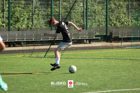 <a href="https://st.getinfootball.com/albums/1095463/685587c8a04d5_1920.jpg" target="_blank">Download original</a>