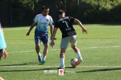 <a href="https://st.getinfootball.com/albums/1095463/685587cb5a078_1920.jpg" target="_blank">Download original</a>