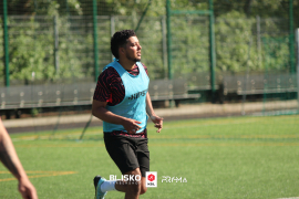 <a href="https://st.getinfootball.com/albums/1095463/685587ceb72f2_1920.jpg" target="_blank">Download original</a>