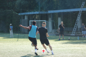 <a href="https://st.getinfootball.com/albums/1095463/685587d3d0ee1_1920.jpg" target="_blank">Download original</a>