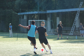 <a href="https://st.getinfootball.com/albums/1095463/685587d3d0ee1_1920.jpg" target="_blank">Download original</a>